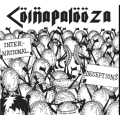Coinapalooza by Kainoa Harbottle Coinapalooza by Kainoa Harbottle