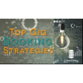 Top Gig Booking Strategies by Conjuror Community Top Gig Booking Strategies by Conjuror Community