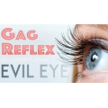 The Evil Eye by Conjuror Community  The Evil Eye by Conjuror Community