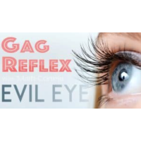 The Evil Eye by Conjuror Community 