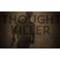 Thought Killer by Conjuror Community Thought Killer by Conjuror Community