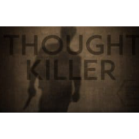 Thought Killer by Conjuror Community