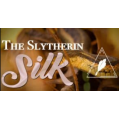 Slytherin Silks: Serious Standup Sorcery by Conjuror Community Slytherin Silks: Serious Standup Sorcery by Conjuror Community