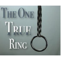 One True Ring by Conjuror Community  One True Ring by Conjuror Community