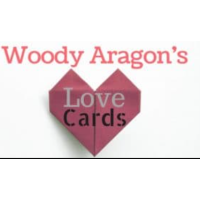 Woody’s Love Machine by Conjuror Community