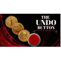 The Undo Button by Conjuror Community The Undo Button by Conjuror Community