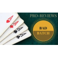 The Bad Batch by Conjuror Community The Bad Batch by Conjuror Community