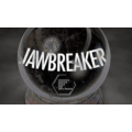Jawbreaker by Conjuror Community Jawbreaker by Conjuror Community