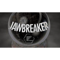 Jawbreaker by Conjuror Community