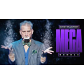 David Williamson Mega Bundle ( Instant Download ) David Williamson Mega Bundle ( Instant Download )