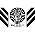 THE OPENER by Adrian Vega ( Instant Download ) THE OPENER by Adrian Vega ( Instant Download )