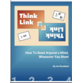 Think Link by Ian Rowlan Think Link by Ian Rowlan