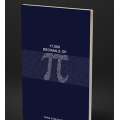 Vincent Hedan – Pi MAX Book Test (Video+PDF)