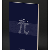 Vincent Hedan – Pi MAX Book Test (Video+PDF)