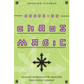 Hands-on Chaos Magic: Reality Manipulation Through the Ovayki Current by Andrieh Vitimus Hands-on Chaos Magic: Reality Manipulation Through the Ovayki Current by Andrieh Vitimus