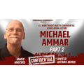 Michael Ammar Magic Masters Confidential 2 Michael Ammar Magic Masters Confidential 2