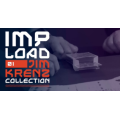 ImpLoad by Jim Krenz ImpLoad by Jim Krenz