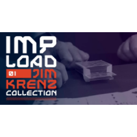 ImpLoad by Jim Krenz