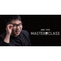 Jeki Yoo VanishingInc Masterclass Week 1  Jeki Yoo VanishingInc Masterclass Week 1
