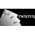 Twister by Conjuror Community  Twister by Conjuror Community