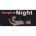 Sleight Night 4 by Conjuror Community Sleight Night 4 by Conjuror Community