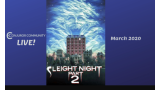 Sleight Night 2 by Conjuror Community 
