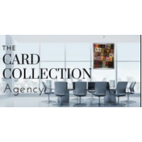 Card Collection Agency 2 by Conjuror Community