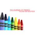 The Journal of Psience by Michael Weber ( (Vol 1 – Issue 4) The Journal of Psience by Michael Weber ( (Vol 1 – Issue 4)