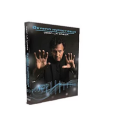 Devenir Hypnotiser by Jean Greca Devenir Hypnotiser by Jean Greca