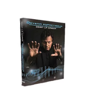 Devenir Hypnotiser by Jean Greca