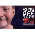 Ring Off Rope by Jim Krenz Ring Off Rope by Jim Krenz