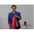 Wonderful Silk Magic by Duane Wonderful Silk Magic by Duane