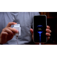 The Impossible Charger