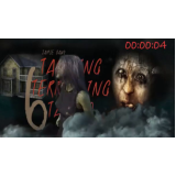 Alakazam Academy Tackling Terrifying Taboos 6 by Jamie Daws Alakazam Academy Tackling Terrifying Taboos 6 by Jamie Daws