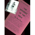 The Wildest of the Wild by Hans Trixer The Wildest of the Wild by Hans Trixer
