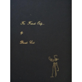 For Friends Only by Davide Costi For Friends Only by Davide Costi