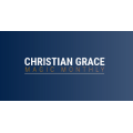 Christian Grace & Manuel Luarte – Change of Mind  Christian Grace & Manuel Luarte – Change of Mind