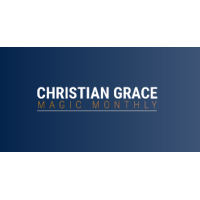 Christian Grace & Manuel Luarte – Change of Mind 