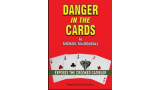 Danger in the Cards by Michael MacDougall