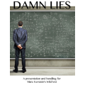Damn Lies by Andy Damn Lies by Andy