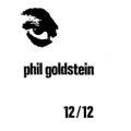12/12 by Phil Goldstein 12/12 by Phil Goldstein