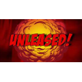 UNLEASHED! by Kyle Purnell UNLEASHED! by Kyle Purnell