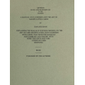 Artifice, Ruse, and Subterfuge in the Hands by Dan & Dave Buck Artifice, Ruse, and Subterfuge in the Hands by Dan & Dave Buck