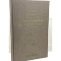 Eddie Fechter’s Dice Holdout Methods by Jerry Mentzer Eddie Fechter’s Dice Holdout Methods by Jerry Mentzer