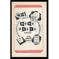 Dove Magic Finale by Ian Adair