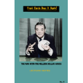 Does it again by Frank Garcia (No 2) Does it again by Frank Garcia (No 2)