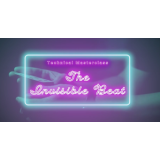 Watching Closely Ricky Jay by Benjamin Earl Watching Closely Ricky Jay by Benjamin Earl