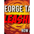 Unleashed! by Patrick Redford Unleashed! by Patrick Redford