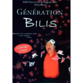 Generation Bilis by Bernard Bilis 1 Generation Bilis by Bernard Bilis 1
