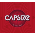 Capsize by Seth Race Capsize by Seth Race